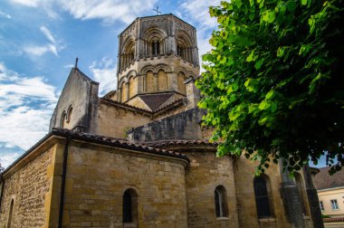 semur en brionnais, saone et loire, Fransa