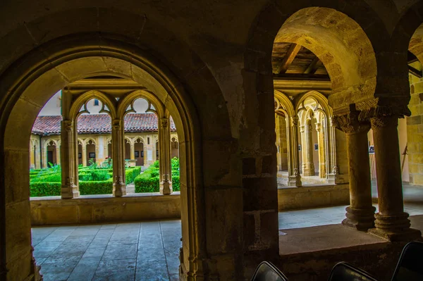 Abbey, charlieu, loire, France