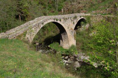 chalancon,haute loire,france