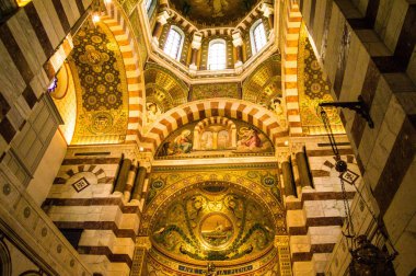 kilise
