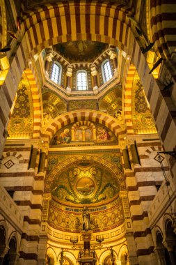 kilise