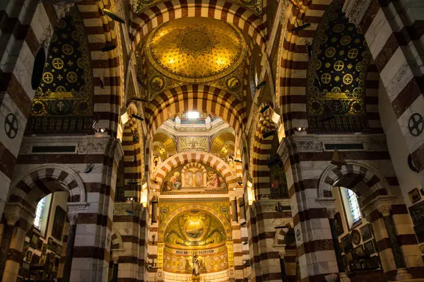 kilise