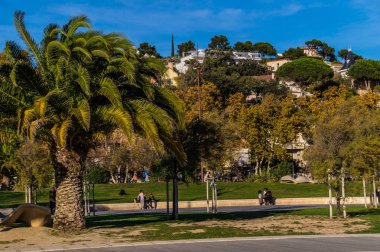 estaque