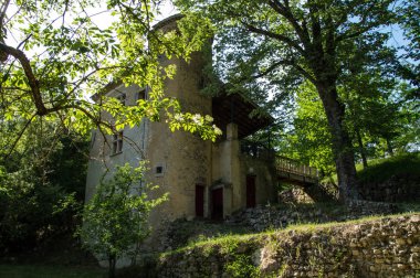 grand viopis,drome,france