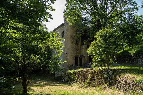 grand viopis,drome,france