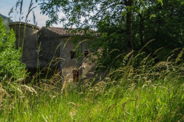 grand viopis,drome,france