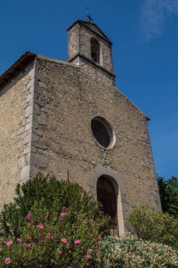 barsac, drome, France
