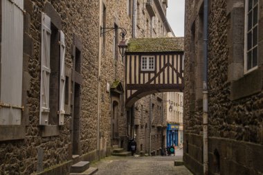 saint malot is ille et vilaine is france