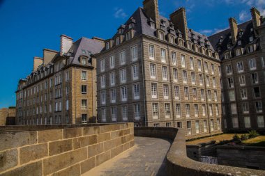 saint malot is ille et vilaine is france