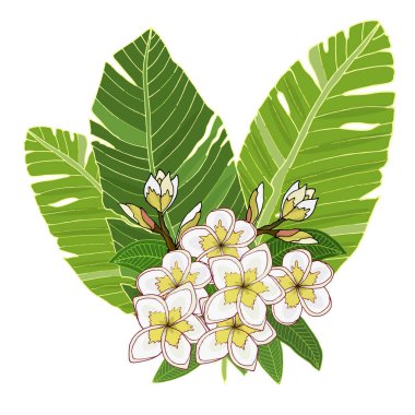 Çeviri: nazo82 Shagrathian