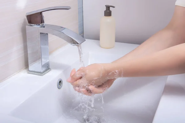 Clean hands protect against infection Protect yourself,Clean your hand regularly.Wash your hands with soap and water, How do I wash my hands properly Cleaning Hands. Hygiene