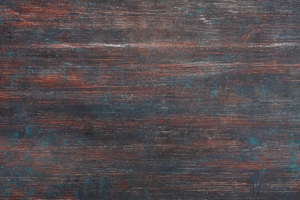 Vintage Texture of Blackwood and Mahogany. Wood.