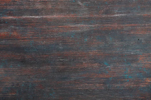 Vintage Texture of Blackwood and Mahogany. Wood.