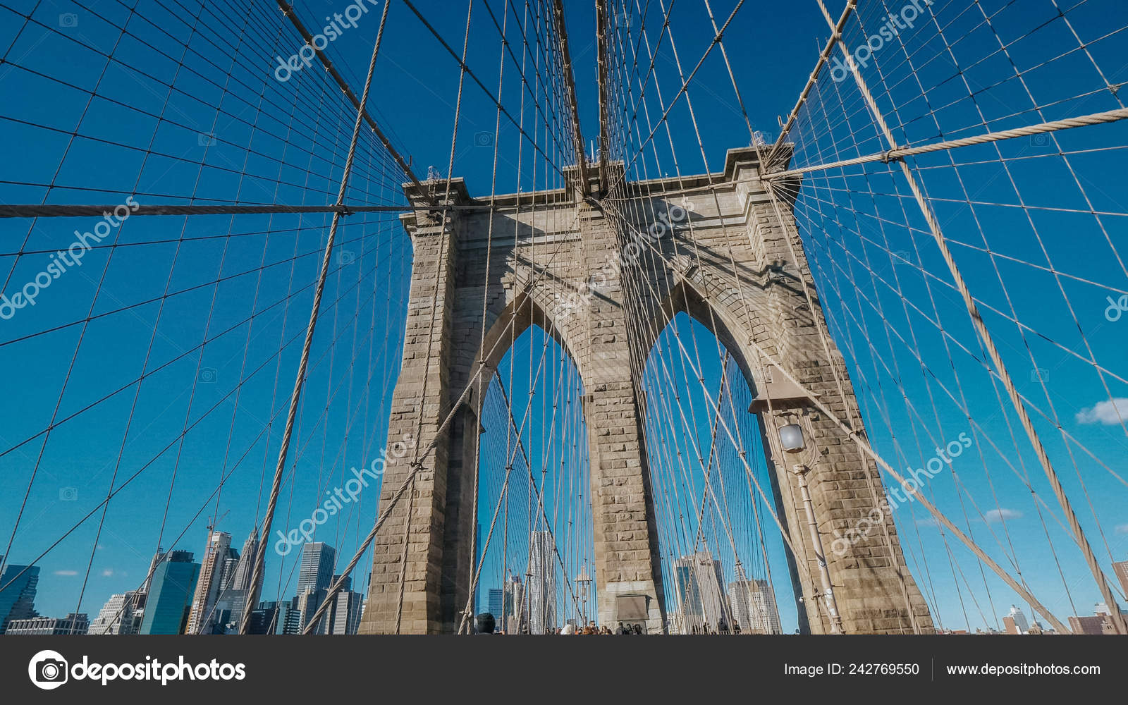 Brooklyn Nets Roster 2022