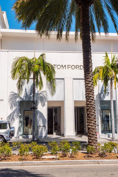 Hermes Store at Rodeo Drive in Beverly Hills - CALIFORNIA, USA - MARCH 18,  2019 Editorial Stock Image - Image of california, class: 178534159