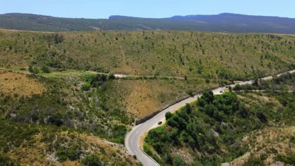 La nature merveilleuse de la France - Le Canyon du Verdon