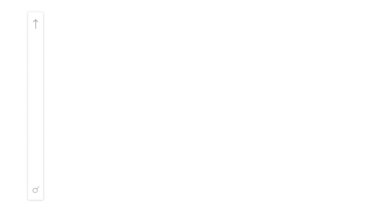 dikey video. Yakın plan. animasyon, tarayıcıdaki arama çubuğu, beyaz arkaplan üzerinde