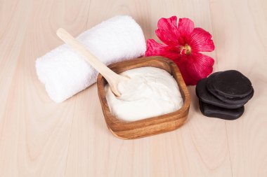 Kolajen protein tozu - Hidrolize edildi.