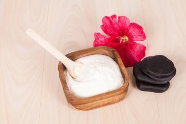 Kolajen protein tozu - Hidrolize edildi.