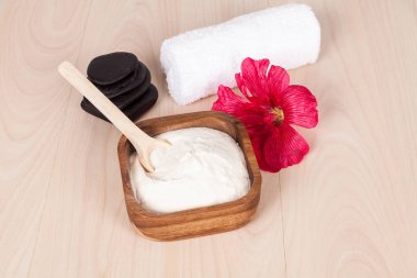 Kolajen protein tozu - Hidrolize edildi.