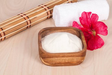 Kolajen protein tozu - Hidrolize edildi.