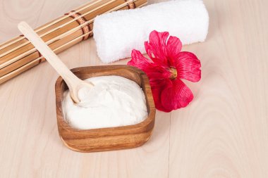 Kolajen protein tozu - Hidrolize edildi.