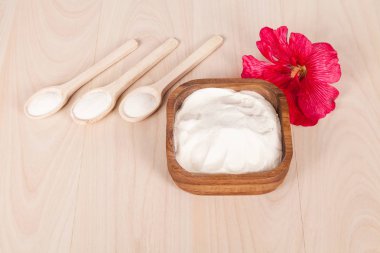 Kolajen protein tozu - Hidrolize edildi.