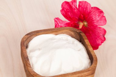 Kolajen protein tozu - Hidrolize edildi.