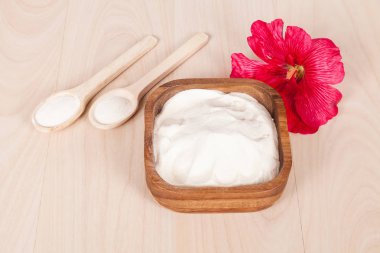 Kolajen protein tozu - Hidrolize edildi.