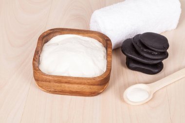 Kolajen protein tozu - Hidrolize edildi.