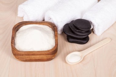 Kolajen protein tozu - Hidrolize edildi.