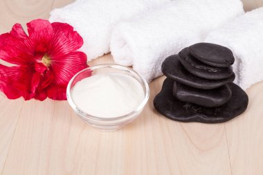 Kolajen protein tozu - Hidrolize edildi.