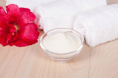 Kolajen protein tozu - Hidrolize edildi.