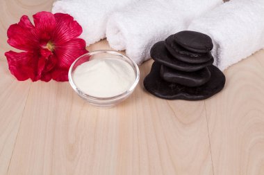 Kolajen protein tozu - Hidrolize edildi.