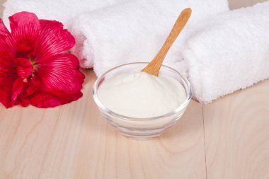 Kolajen protein tozu - Hidrolize edildi.