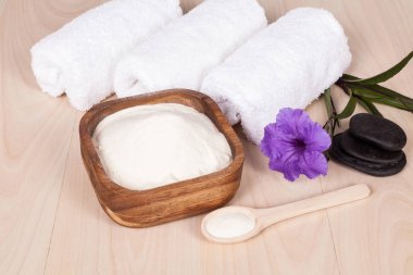 Kolajen protein tozu - Hidrolize edildi.