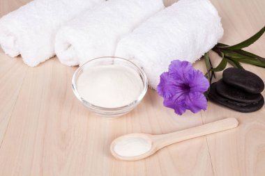 Kolajen protein tozu - Hidrolize edildi.