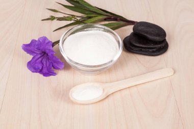 Kolajen protein tozu - Hidrolize edildi.