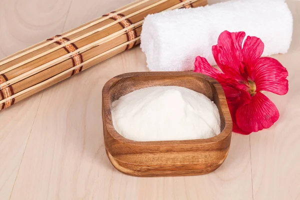 Kolajen protein tozu - Hidrolize edildi.