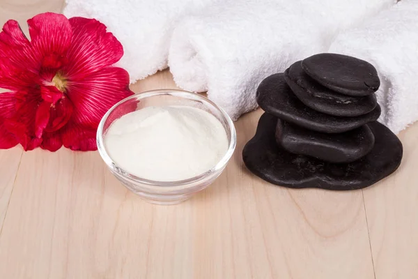 Kolajen protein tozu - Hidrolize edildi.