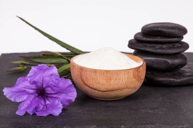 Kolajen protein tozu - Hidrolize edildi.