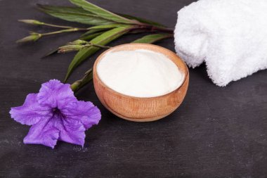 Kolajen protein tozu - Hidrolize edildi.