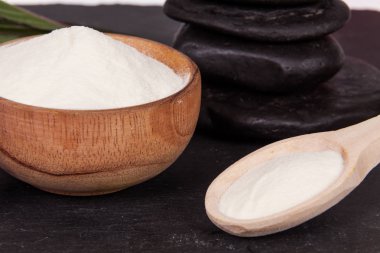 Kolajen protein tozu - Hidrolize edildi.