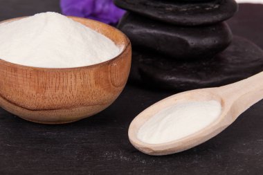 Kolajen protein tozu - Hidrolize edildi.