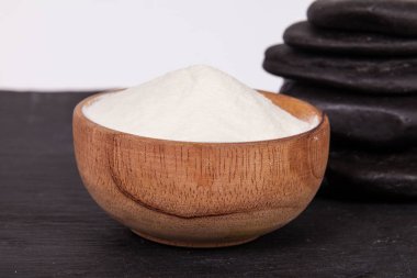 Kolajen protein tozu - Hidrolize edildi.