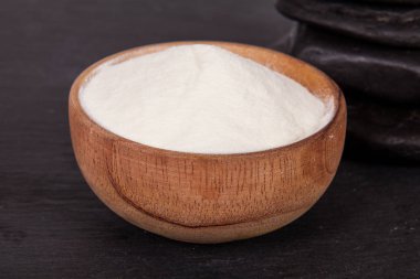 Kolajen protein tozu - Hidrolize edildi.