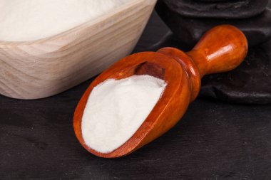 Kolajen protein tozu - Hidrolize edildi.