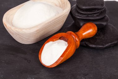 Kolajen protein tozu - Hidrolize edildi.