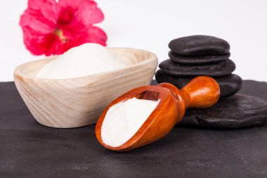 Kolajen protein tozu - Hidrolize edildi.