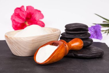 Kolajen protein tozu - Hidrolize edildi.